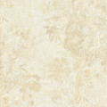 Tapet Blumarine 5 -29045   