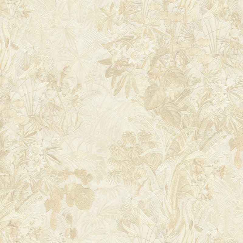 Tapet Blumarine 5 -29045   