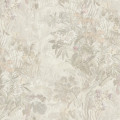 Tapet Blumarine 5 -29046   