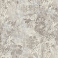 Tapet Blumarine 5 -29048   