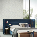 Tapet Blumarine 5 -29052   