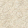 Tapet Blumarine 5 -29052   