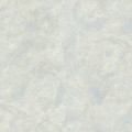 Tapet Blumarine 5 -29056   