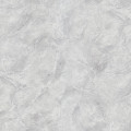 Tapet Blumarine 5 -29057   