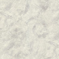 Tapet Blumarine 5 -29058   