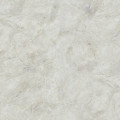 Tapet Blumarine 5 -29061   
