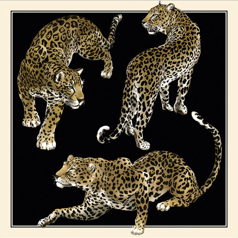  Tapet Dolce&Gabbana TCW001 TCAI5 UL015 