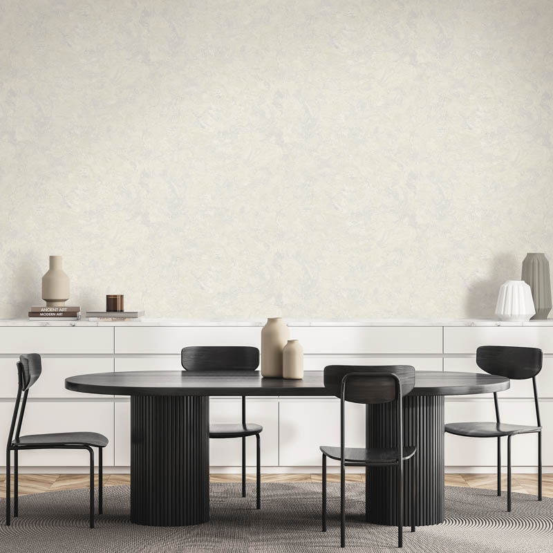 Tapet Carrara Best - 85604 Tapet Carrara Best - 85604