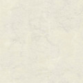 Tapet Carrara Best - 85604  