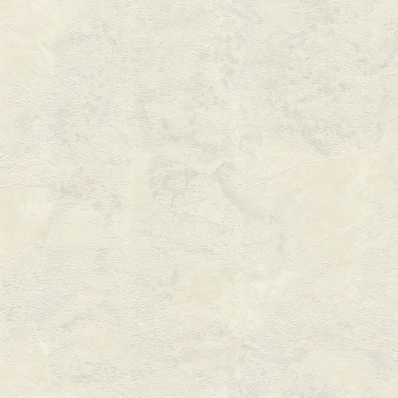 Tapet Carrara Best - 85604  
