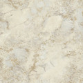 Tapet Carrara Best - 85606  