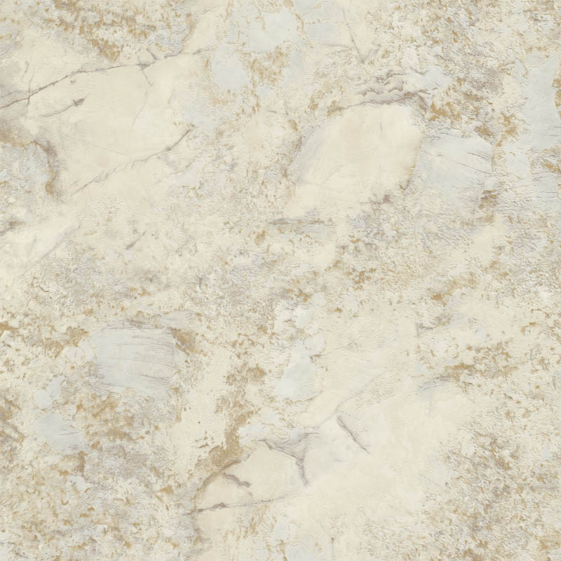 Tapet Carrara Best - 85606  