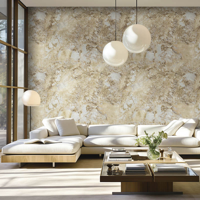 Tapet Carrara Best - 85607 Tapet Carrara Best - 85607