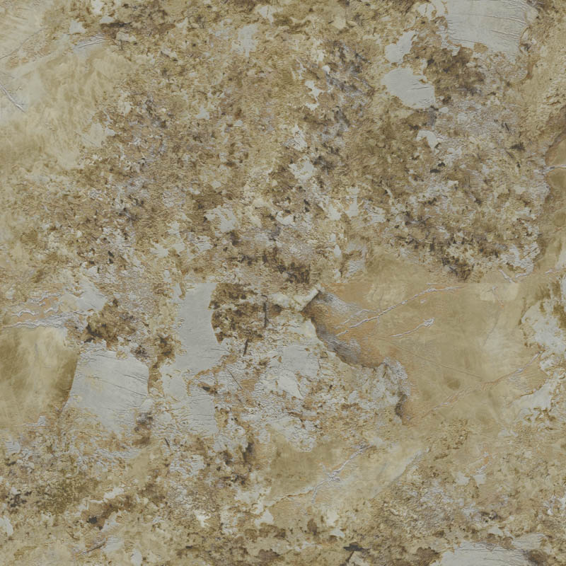 Tapet Carrara Best - 85607  