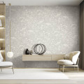 Tapet Carrara Best - 85614  