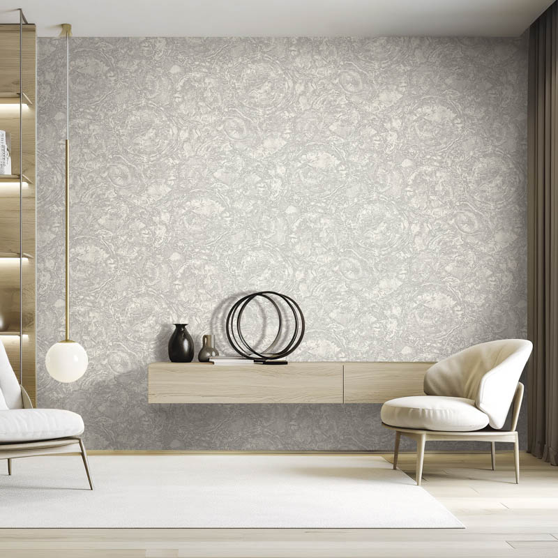 Tapet Carrara Best - 85614 Tapet Carrara Best - 85614