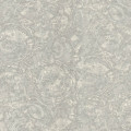 Tapet Carrara Best - 85614  