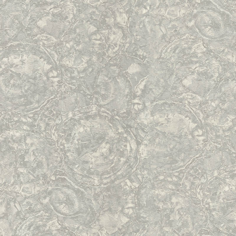 Tapet Carrara Best - 85614  