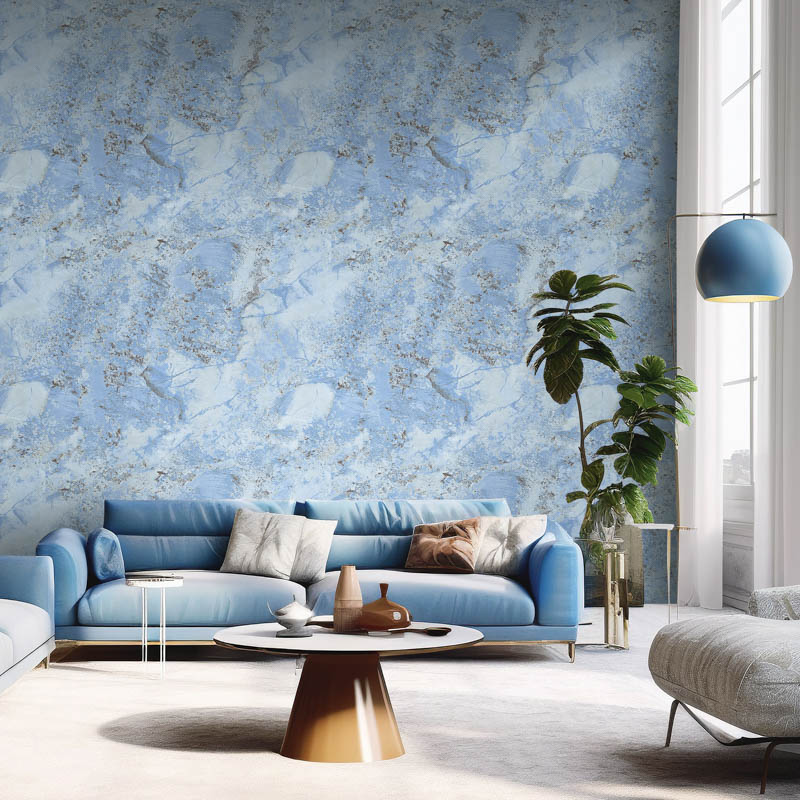 Tapet Carrara Best - 85602 Tapet Carrara Best - 85602