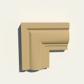 Set colt la 90 grade ancadrament ferestre ADRO-DECOR NA118 200X40X200