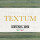 Tapet Textum