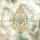 Tapet Amuleto