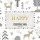 Tapet Happy