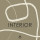 Tapet interior