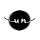 Tapet Unconvetional 2