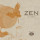 ZEN